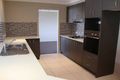 Property photo of 11 James Place Oxley Vale NSW 2340