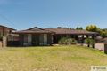 Property photo of 3 Spicer Street Collie WA 6225