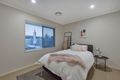 Property photo of 11 Leander Circuit Oxenford QLD 4210