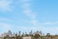 Property photo of 46/1 Jarama Boulevard Epping VIC 3076