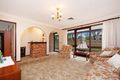 Property photo of 30 Beryl Avenue Mount Colah NSW 2079