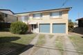 Property photo of 21 Lorrimore Street Macgregor QLD 4109