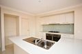 Property photo of 45 Eagle Way Deer Park VIC 3023