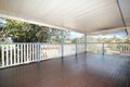 Property photo of 21 Lorrimore Street Macgregor QLD 4109