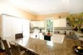 Property photo of 37 Churchill Avenue Strathfield NSW 2135