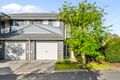 Property photo of 23/496 Blunder Road Durack QLD 4077