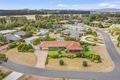 Property photo of 2 Wimera Close Romsey VIC 3434