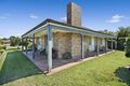Property photo of 2 Wimera Close Romsey VIC 3434