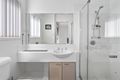 Property photo of 23/496 Blunder Road Durack QLD 4077