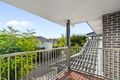 Property photo of 23/496 Blunder Road Durack QLD 4077