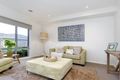 Property photo of 19 Seacrest Place Mount Martha VIC 3934