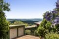 Property photo of 1 Outlook Crescent Blue Mountain Heights QLD 4350