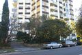 Property photo of 6D/80 Shirley Road Wollstonecraft NSW 2065