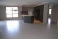 Property photo of 11 James Place Oxley Vale NSW 2340