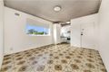 Property photo of 10/57 Taylor Street Lakemba NSW 2195