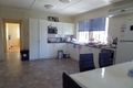 Property photo of 14 Tallow Street Inala QLD 4077