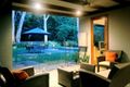 Property photo of 22 Solander Boulevard Port Douglas QLD 4877