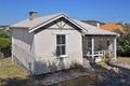 Property photo of 99 Spencer Street Albany WA 6330