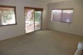 Property photo of 3 Vinca Street Runcorn QLD 4113