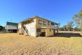 Property photo of 10 Poplar Street Barcaldine QLD 4725