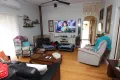 Property photo of 23 High Street Tenterfield NSW 2372