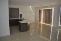 Property photo of 1 Rosella Drive Eyre SA 5121