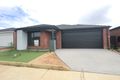 Property photo of 67 Kennedy Parade Roxburgh Park VIC 3064