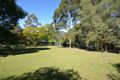 Property photo of 6-14 Myra Court Witheren QLD 4275