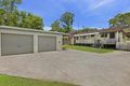 Property photo of 50 Winbin Crescent Gwandalan NSW 2259