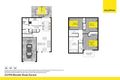Property photo of 23/496 Blunder Road Durack QLD 4077