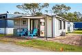 Property photo of 127/55 Sunpatch Parade Tomakin NSW 2537
