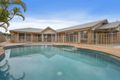 Property photo of 25 Lakeshore Drive Helensvale QLD 4212