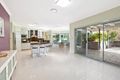 Property photo of 13 The Lanes Kirkham NSW 2570