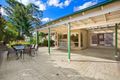 Property photo of 13 The Lanes Kirkham NSW 2570