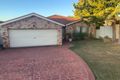 Property photo of 9 Fortunato Street Prestons NSW 2170