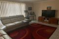 Property photo of 9 Fortunato Street Prestons NSW 2170