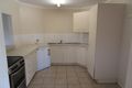 Property photo of 36 Mirrabook Street Deception Bay QLD 4508