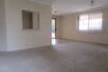 Property photo of 36 Mirrabook Street Deception Bay QLD 4508