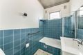 Property photo of 10/57 Taylor Street Lakemba NSW 2195