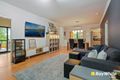 Property photo of 1/31-33 Knox Street Belmore NSW 2192
