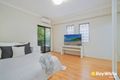 Property photo of 1/31-33 Knox Street Belmore NSW 2192