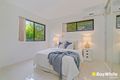 Property photo of 1/31-33 Knox Street Belmore NSW 2192