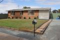 Property photo of 21 Grevillea Crescent Kambalda West WA 6442