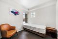 Property photo of 307/118 Franklin Street Melbourne VIC 3000