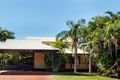 Property photo of 3 Maritana Way Cable Beach WA 6726