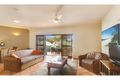 Property photo of 4/7 Edward Street Noosaville QLD 4566