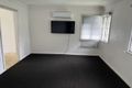 Property photo of 19 Fisher Parade Zillmere QLD 4034
