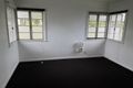 Property photo of 19 Fisher Parade Zillmere QLD 4034