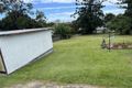 Property photo of 19 Fisher Parade Zillmere QLD 4034