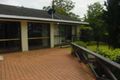 Property photo of 8 Inadale Court Middle Ridge QLD 4350